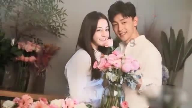中级会计师考过之后拿证有什么程序