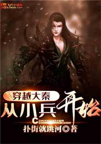 hahabetcom官网星辰大海
